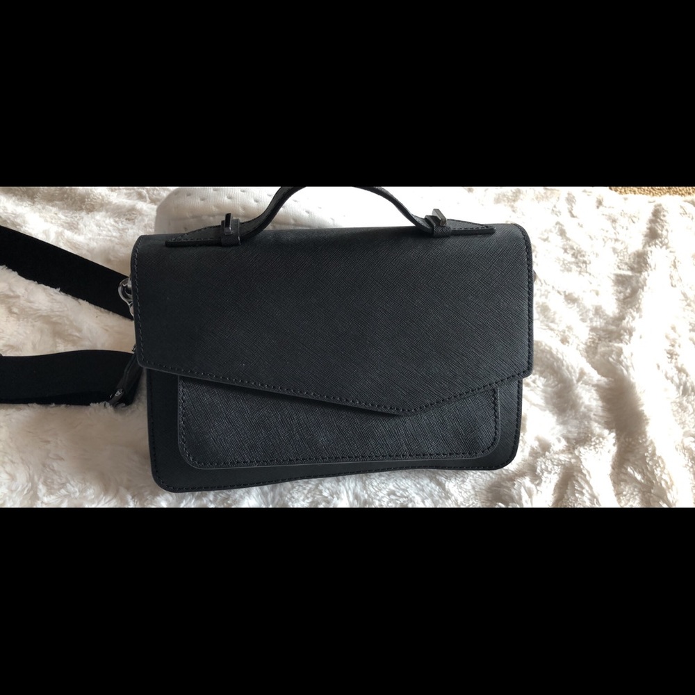 Botkier crossbody
